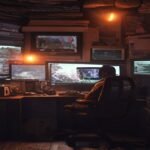 **5 Video Editing Hacks That'll Make You a Pro at Reviving Dead Footage