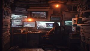 5-video-editing-hacks-that-ll-make-you-a-pro-at-r