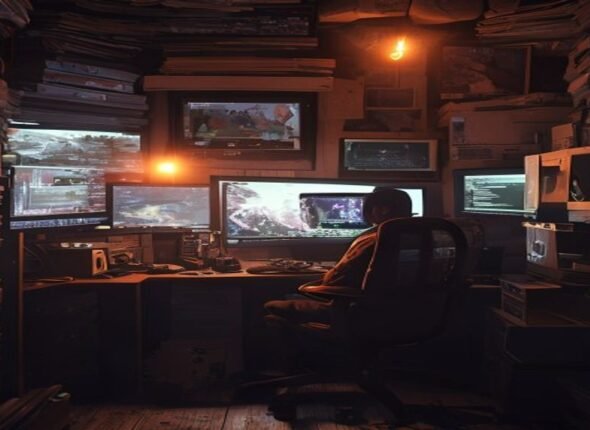 5-video-editing-hacks-that-ll-make-you-a-pro-at-r