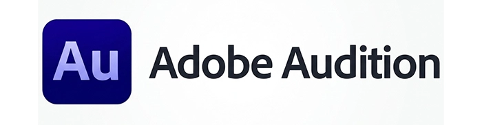 Adobe Audition