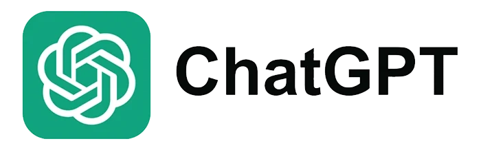ChatGPT