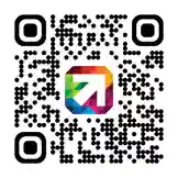Scan QR Code