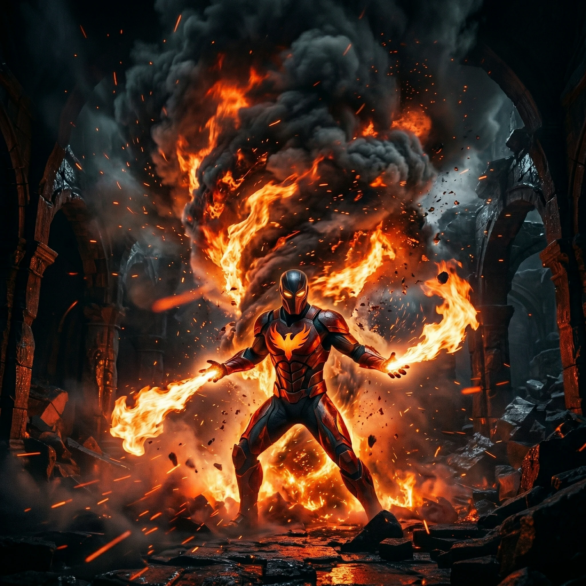 houdini Course Chennai