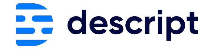 Descript