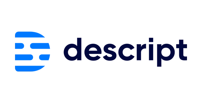 Descript