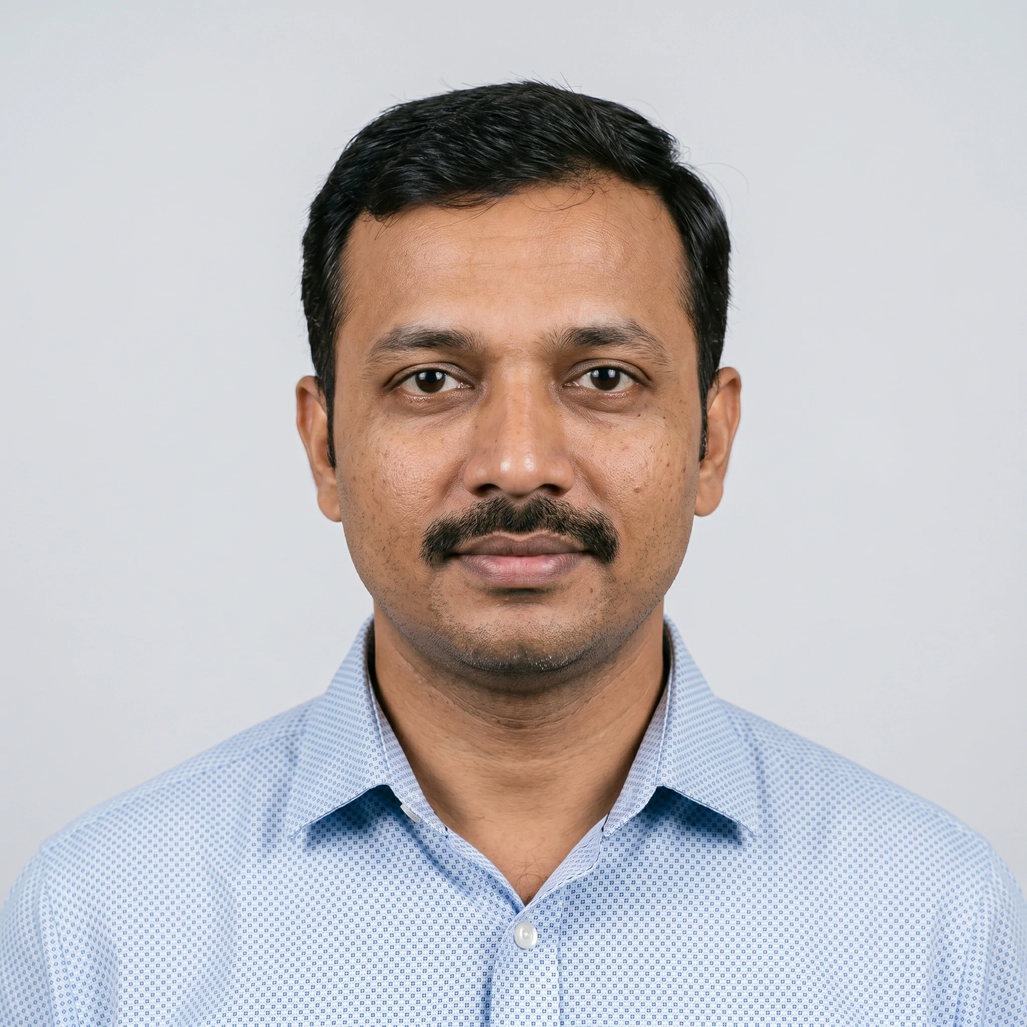 Senior Fashion Photographer