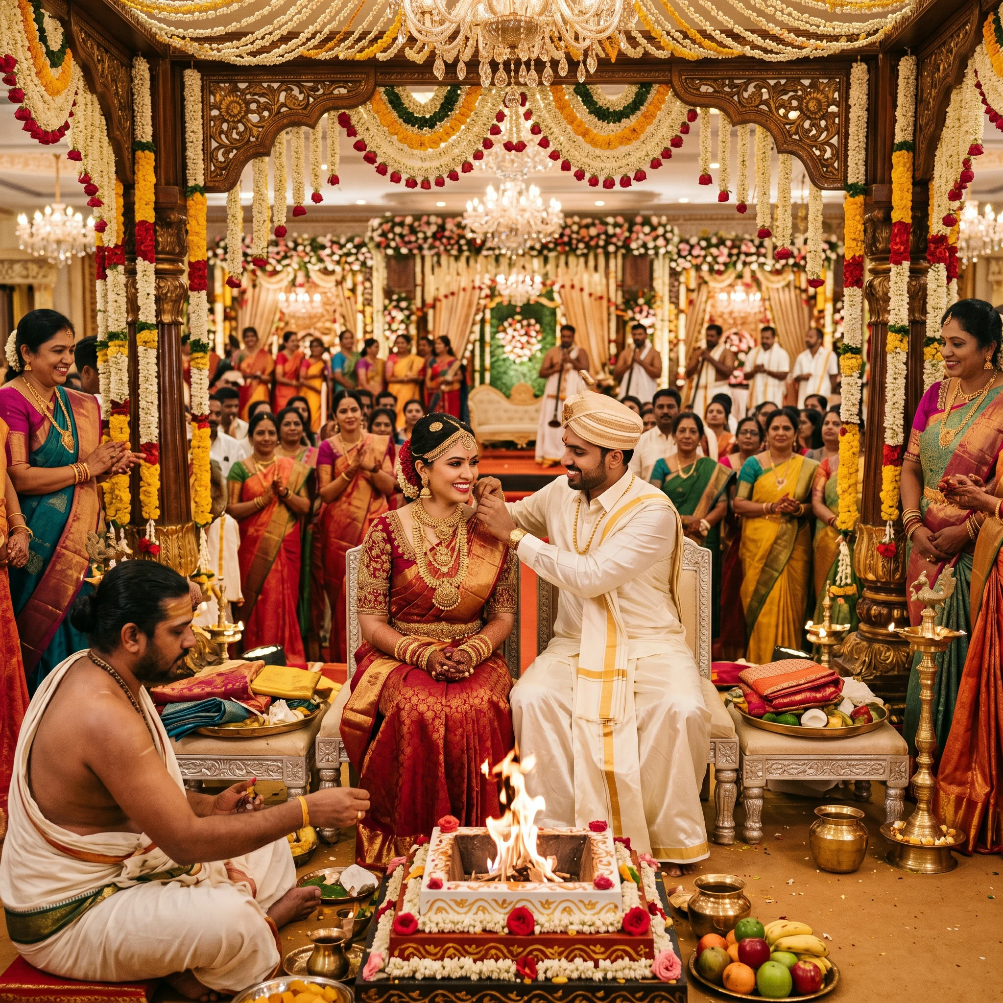 Wedding Photography Showcase