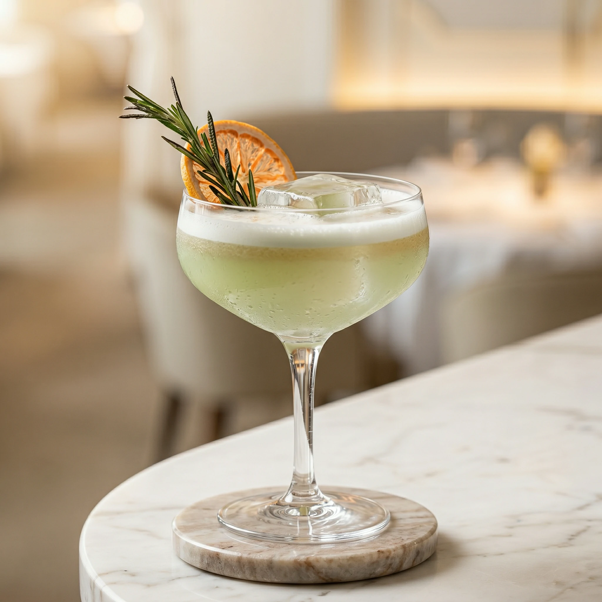 Food Photography Showcase