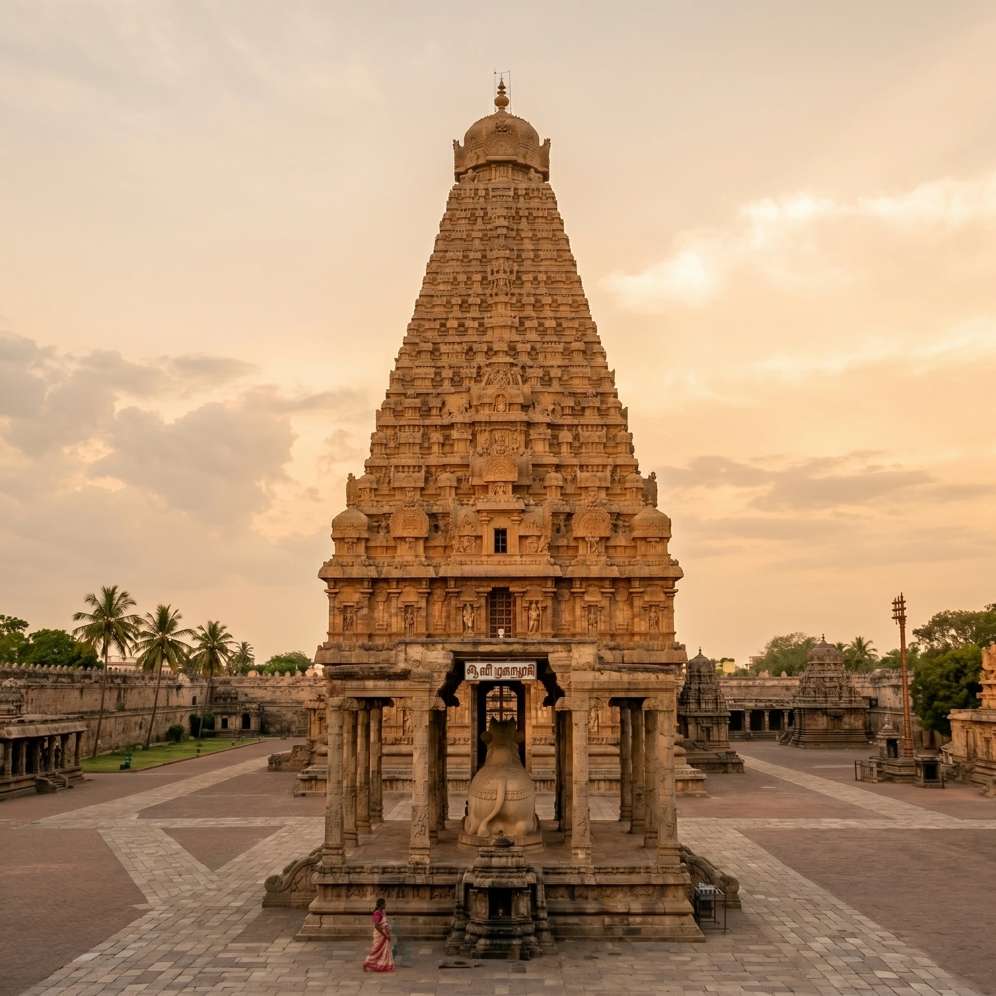 Architectural Photography Showcase