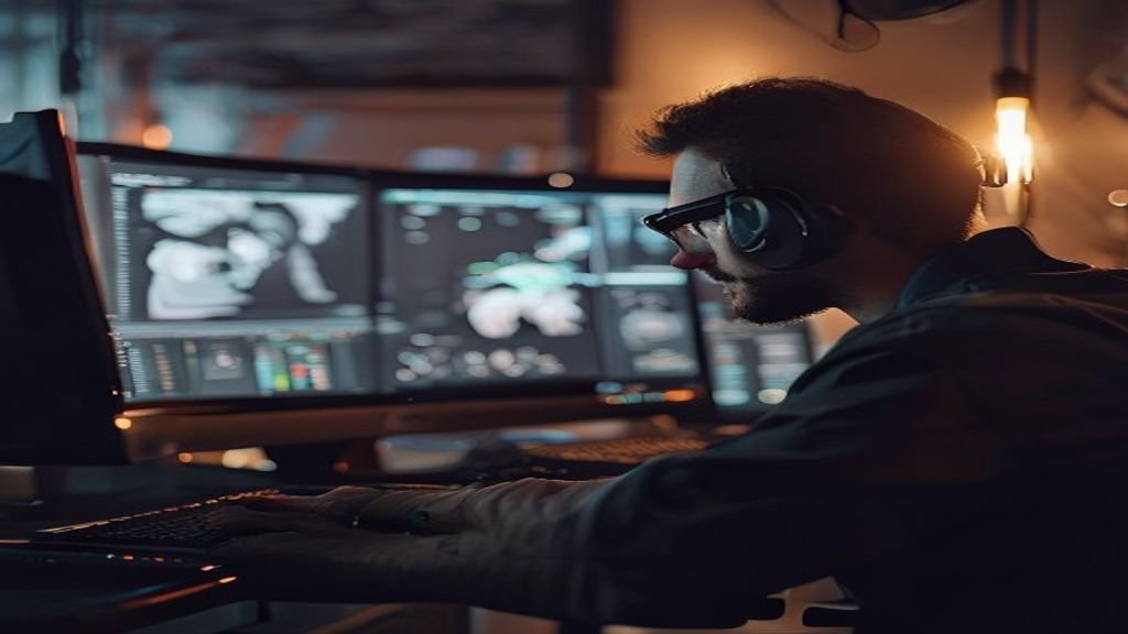 Top 5 Post-Production Tools for Fast Tracking - The 3-Minute Edit: How a Hollywood Film's Shocking Speed Experiment Changed the Rules of Post-Production Forever