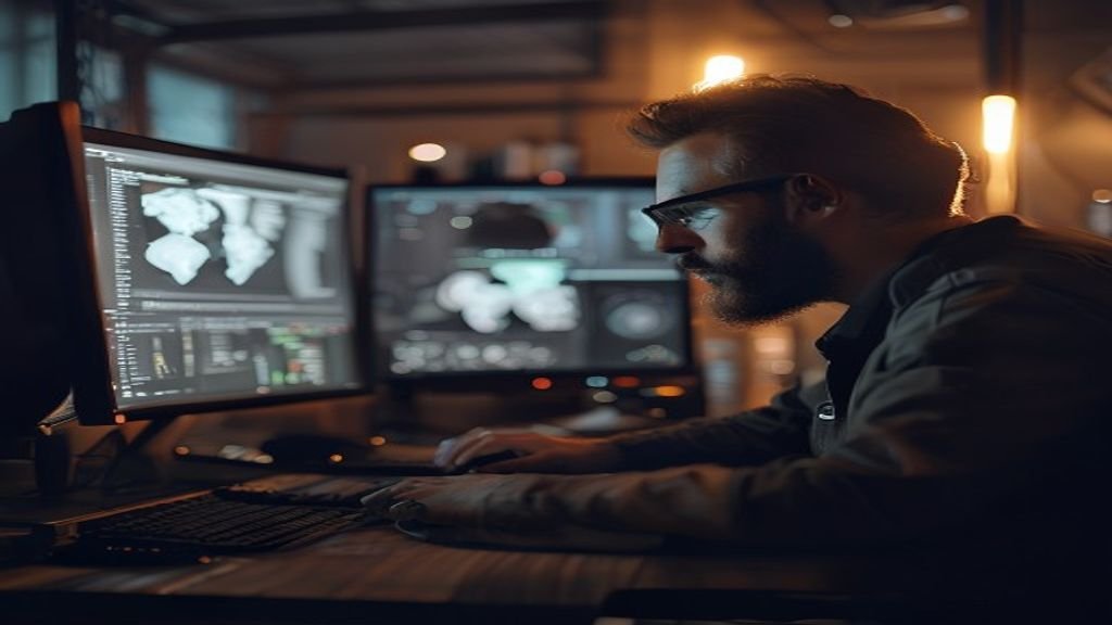 From Cut to Edit in Under a Minute: The Rise of Speed Film - The 3-Minute Edit: How a Hollywood Film's Shocking Speed Experiment Changed the Rules of Post-Production Forever