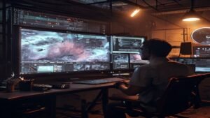 the-3-minute-edit-how-a-hollywood-film-s-shocking-1-9