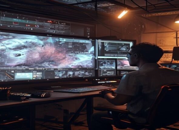 the-3-minute-edit-how-a-hollywood-film-s-shocking-1-9