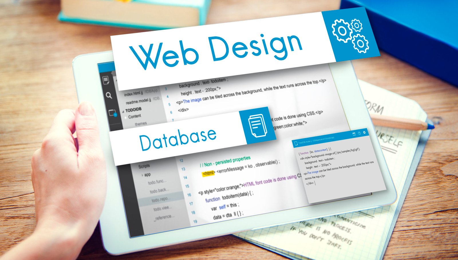 SEO Analytics & Strategy