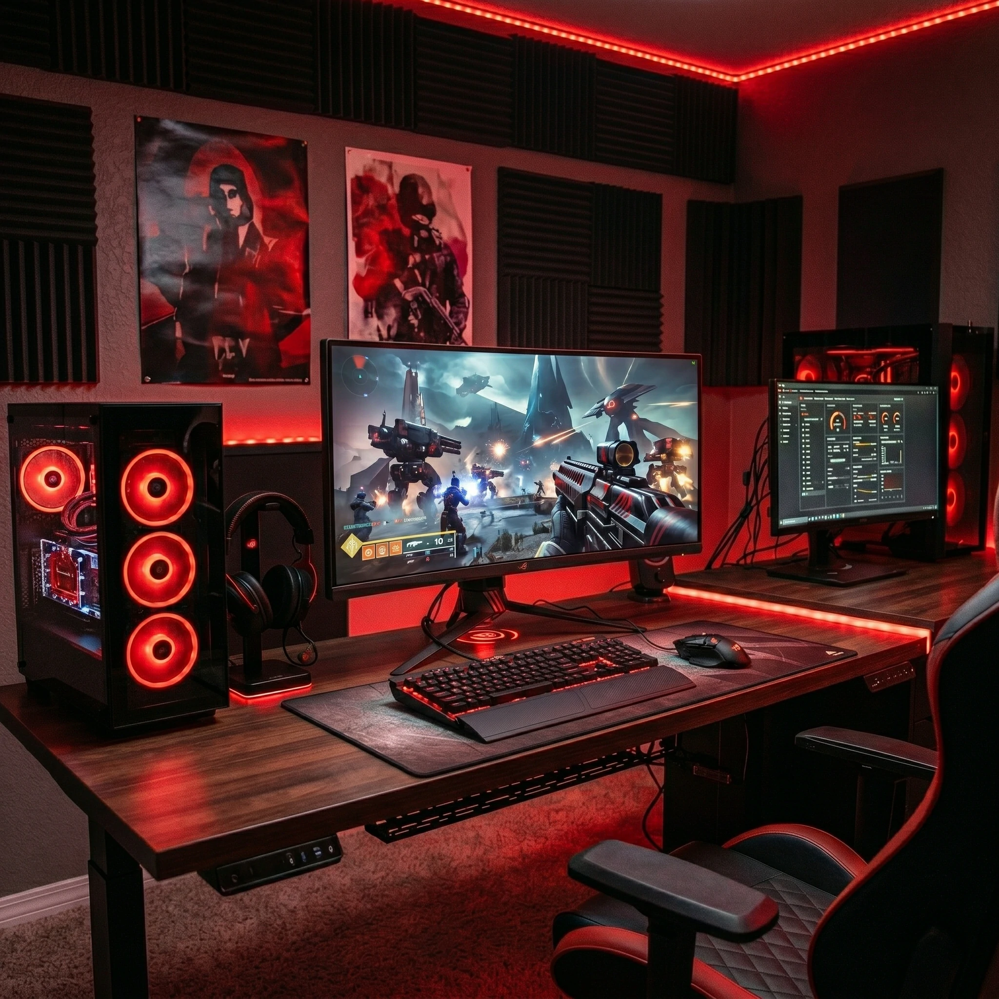 Professional YouTube Video Editing Training at VFX India Chennai Studio