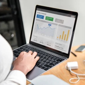off page seo course off page seo course