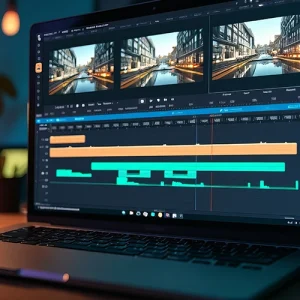 Assistant Editor for Films Assistant Editor for Films