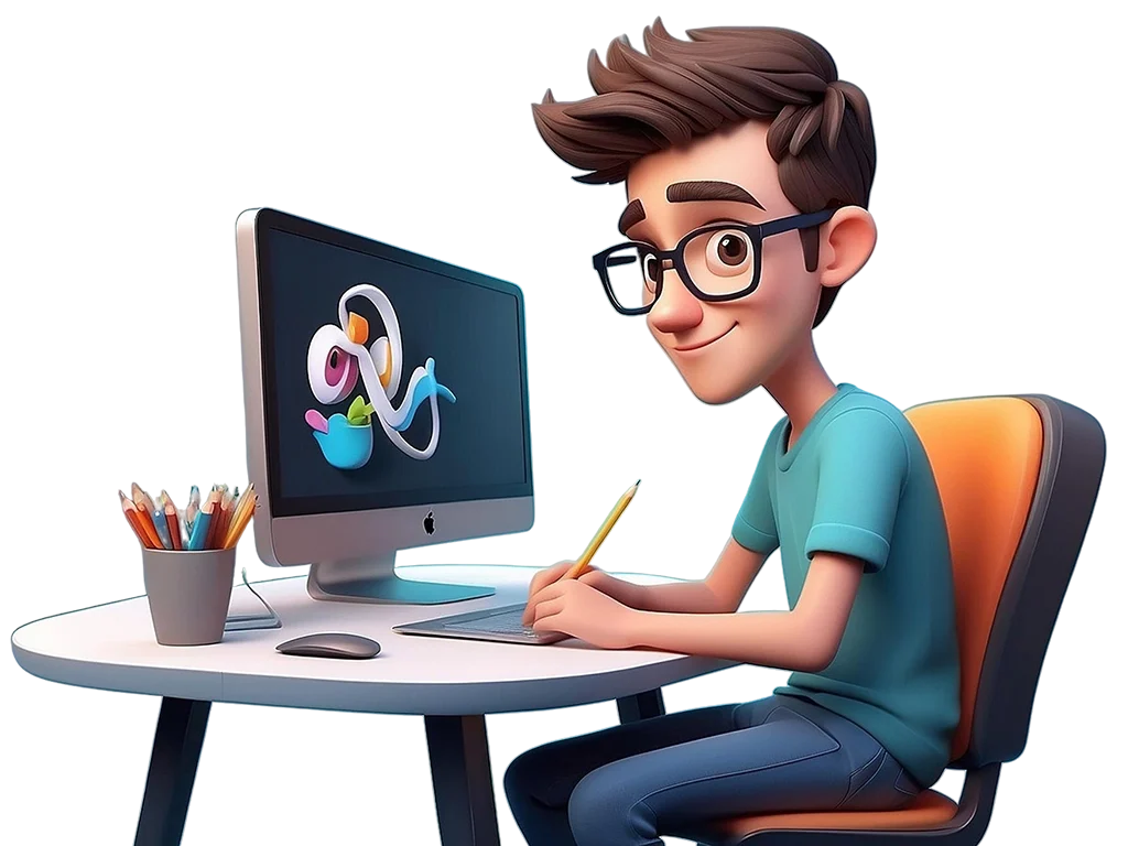 Illustrator course online Illustrator course online