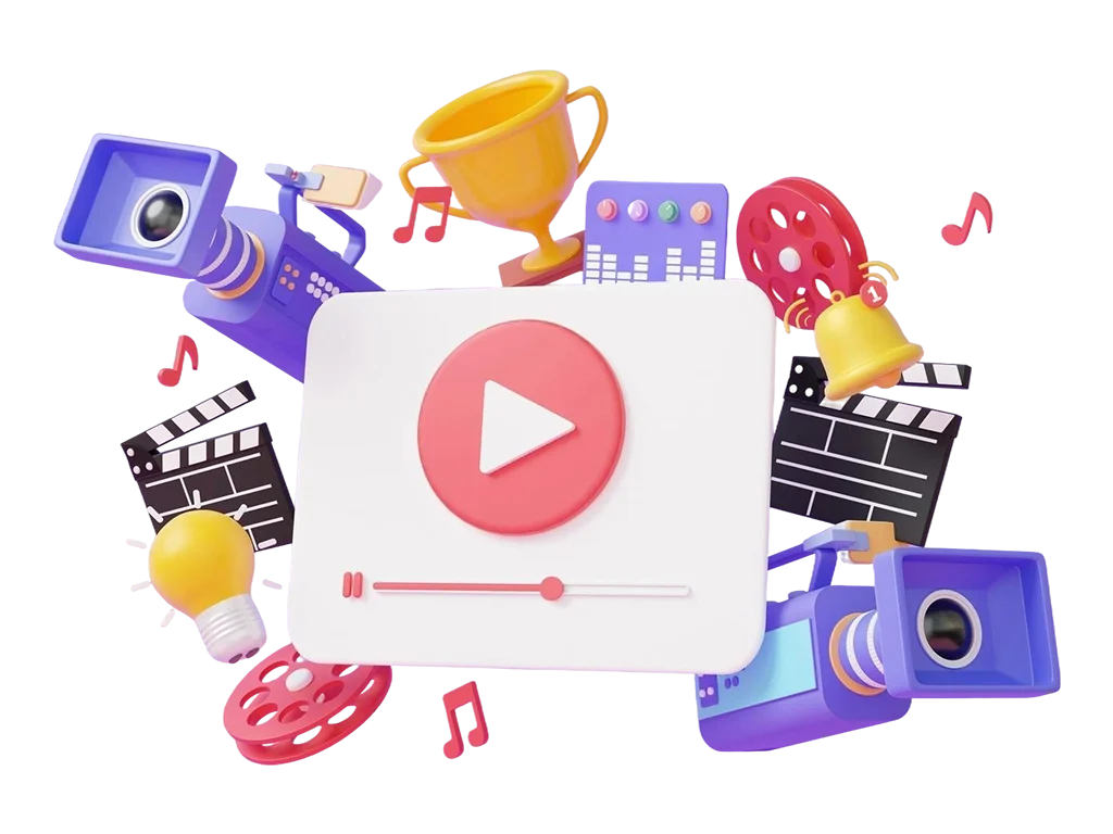 Multimedia Course Online Multimedia Course Online