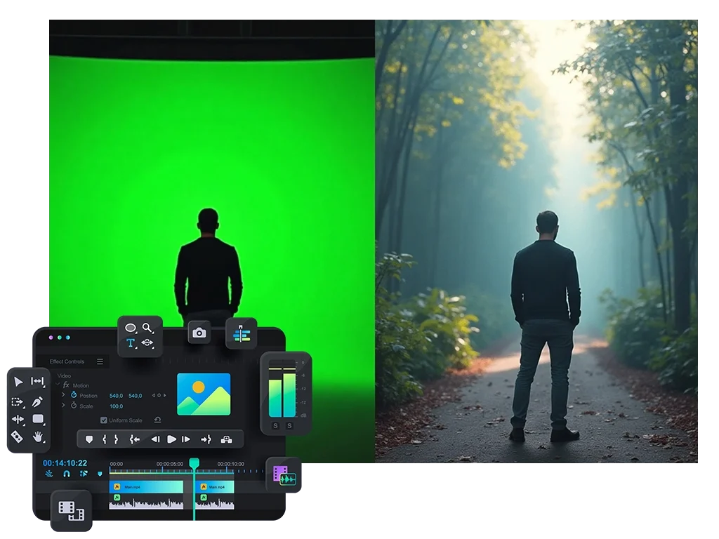 after effects course online after effects course online
