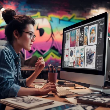 creative-graphic-designer-front-computer copy creative-graphic-designer-front-computer copy