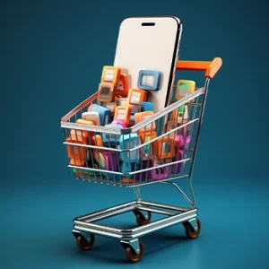 e commerce 2 e commerce 2