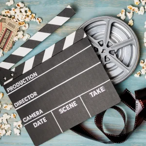 film editing 1 copy 2