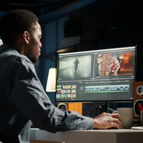 film editing 1 copy