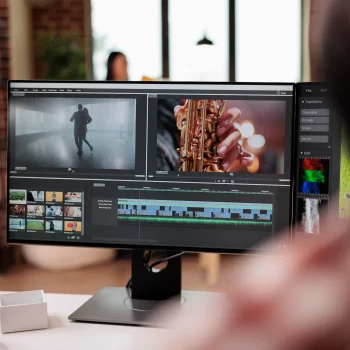 fcp course fcp course