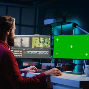 after effects course after effects course