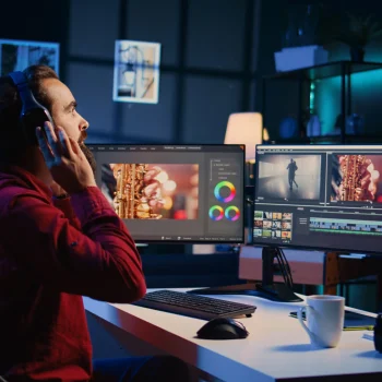 davinci resolve courses davinci resolve courses
