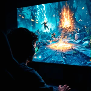 after effects course after effects course