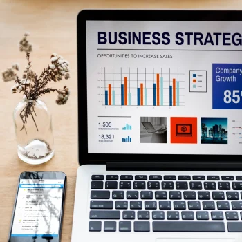 on page seo course on page seo course