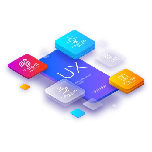 learn ui ux course