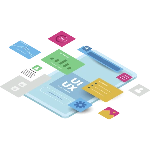 learn ui ux design