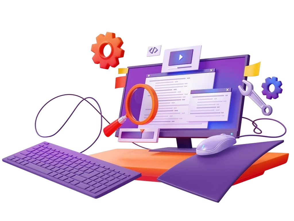 online web design course online web design course