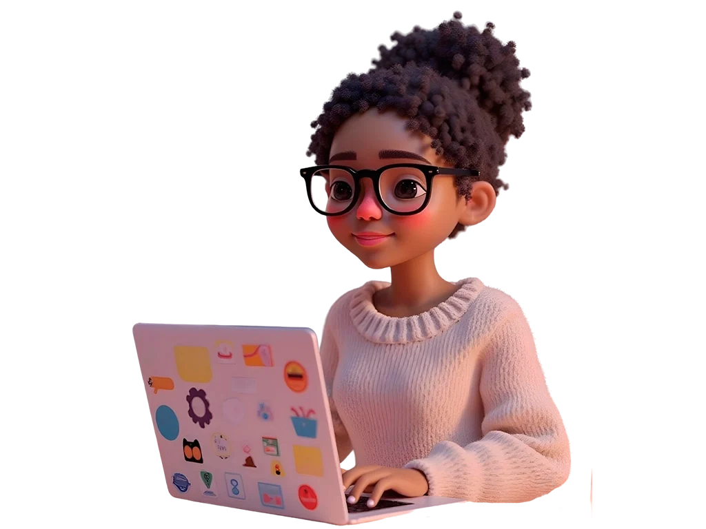 online wordpress course