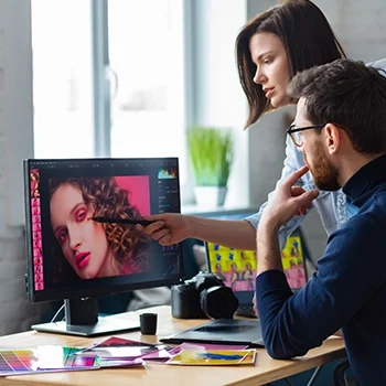 photoshop course