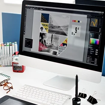 photoshop course1