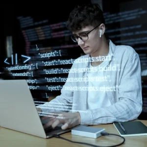 programming-background-with-person-working-with-codes-computer (1) copy