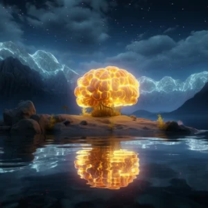 vfx 2 vfx 2