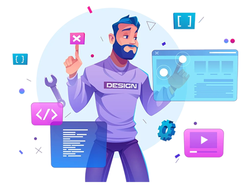 web development online course web development online course